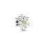 Pandora Edelweiss Charme 798243ENMX-3