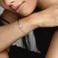 Pandora Edelweiss Charme 798243ENMX-2