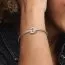 Pandora Sparkling Zodiac Libra / vaaka 798424C01-2