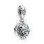 Pandora Disney Elsa And Nokk 798456C01-1