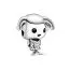 Pandora Harry Potter, Dobby The House Elf berlock 798629C01-1