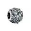 PAN HOP RS DAISY CZ ICY GREEN CRYSTAL-1