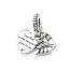 Pandora Family Tree -hela 799161C00-2