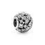 Pandora Sparkling Round Openwork -hela 799225C01-1