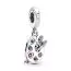 Pandora Artist’s Palette hela 799320C01-1