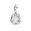 Pandora My Pet Cat Charme 799329C01-1
