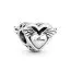 Pandora Angel Wings & Mum -hela 799367C00-1