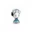 Pandora Disney Cinderella Berlock 799509C01-1