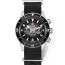 Rado Captain Cook Automatic Chronograph R32145158-3