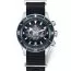 Rado Captain Cook Automatic Chronograph R32145208-3