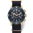 Rado Captain Cook Automatic Chronograph R32146208-2