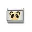 Nomination Classic Panda 030248/18-1