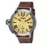 U-Boat Classico U-47 AS1 8106-1