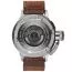 U-Boat Classico U-47 AS1 8106-2