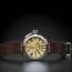 U-Boat Classico U-47 AS1 8106-3
