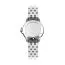 Raymond Weil Tango 8160-ST-20041