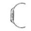 Raymond Weil Tango 8160-ST-20041