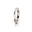 Lumoava Lupaus -Gold Ring 823000000-1