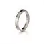 Lumoava Tahdon -Gold Ring 823300000-1