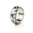 Lumoava Hunaja -Gold Ring 823900000-1