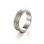Lumoava Onni -Gold Ring 824300000-1