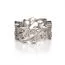 Lumoava Eden -Gold Ring 824400000-1