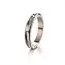 Lumoava Hunaja -Gold Ring 824900000-1