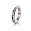 Lumoava Hunaja - Diamant Ring 824930000-1