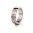 Lumoava Taival -Gold Ring 826000000-1