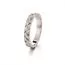 Lumoava Kuoma -Gold Ring 826200000-1