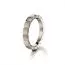 Lumoava Victoria -Gold Ring 826300000-1