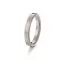 Lumoava Hurmos -Gold Ring 828000000-1
