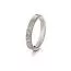 Lumoava Hurmos - Diamant Ring 828030000-1