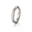 Lumoava Armas -Gold Ring 828100000-1