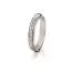 Lumoava Armas - Diamant Ring 828130000-1