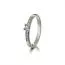 Lumoava Diana - Diamant Ring 828430000-1