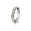 Lumoava Huntu - Diamant Ring 828530000-1