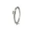 Lumoava Leidi - Diamant Ring 828630000-1