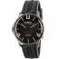 U-Boat Darkmoon -rannekello 8463-1