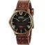 U-Boat Darkmoon -rannekello 8467-1