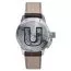 U-Boat Stratos -rannekello 9002-3
