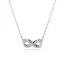 Swarovski Hyperbola kaulakoru 5687265-1