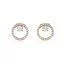 Swarovski Constella Ohrringe 5692263-1