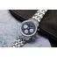 Sinn 903 St BE II The Navigation Chronograph 903.091-4