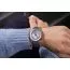 Sinn 903 St HB The Navigation Chronograph 903.095-4