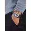 Sinn 903 St HB The Navigation Chronograph 903.095-5