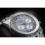 Sinn 903 St HB The Navigation Chronograph 903.095-6