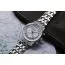Sinn 903 St HB The Navigation Chronograph 903.095-9
