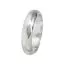 Hopeinen sormus 90522-1
