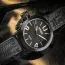 U-BOAT Classico U-47 AB1 9160-3